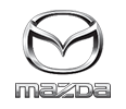 Mazda Amarillo