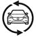 Mazda Amarillo Amarillo TX - Why Buy Mazda Certified