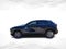 2024 Mazda Mazda CX-30 2.5 S Preferred AWD