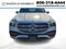 2020 Mercedes-Benz GLE GLE 350 4MATIC®