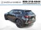 2024 Mazda Mazda CX-50 2.5 S Premium Plus AWD