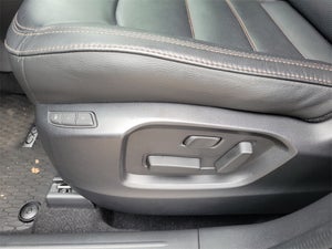 2023 Mazda CX-5 2.5 S Premium Plus Package