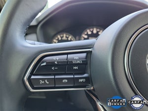2024 Mazda CX-90 3.3 Turbo Preferred Plus ALL WHEEL DRIVE!!