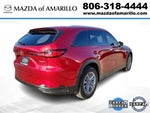 2024 Mazda Mazda CX-90 3.3 Turbo Preferred Plus ALL WHEEL DRIVE!!