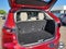 2024 Mazda Mazda CX-90 3.3 Turbo Preferred Plus ALL WHEEL DRIVE!!