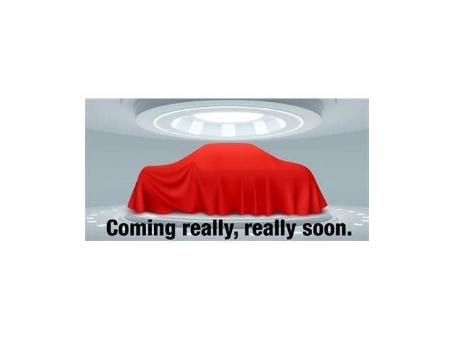  2023 Mazda3 Hatchback 2.5 S Preferido Amarillo TX |  Mazda Of Amarillo JM1BPALM0P1611644