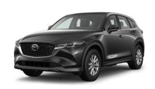 2023 Mazda CX-5 2.5 S | NAME# in Amarillo TX
