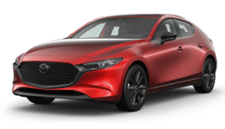 2023 Mazda CX-5 2.5 S Premium Plus | NAME# in Amarillo TX