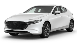 2023 Mazda CX-5 2.5 S Preferred | NAME# in Amarillo TX