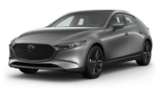 2023 Mazda CX-5 2.5 S Premium | NAME# in Amarillo TX