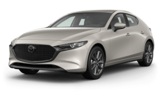 2023 Mazda CX-5 2.5 S Select | NAME# in Amarillo TX