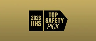2023 IIHS Top Safety Pick | Mazda Amarillo in Amarillo TX